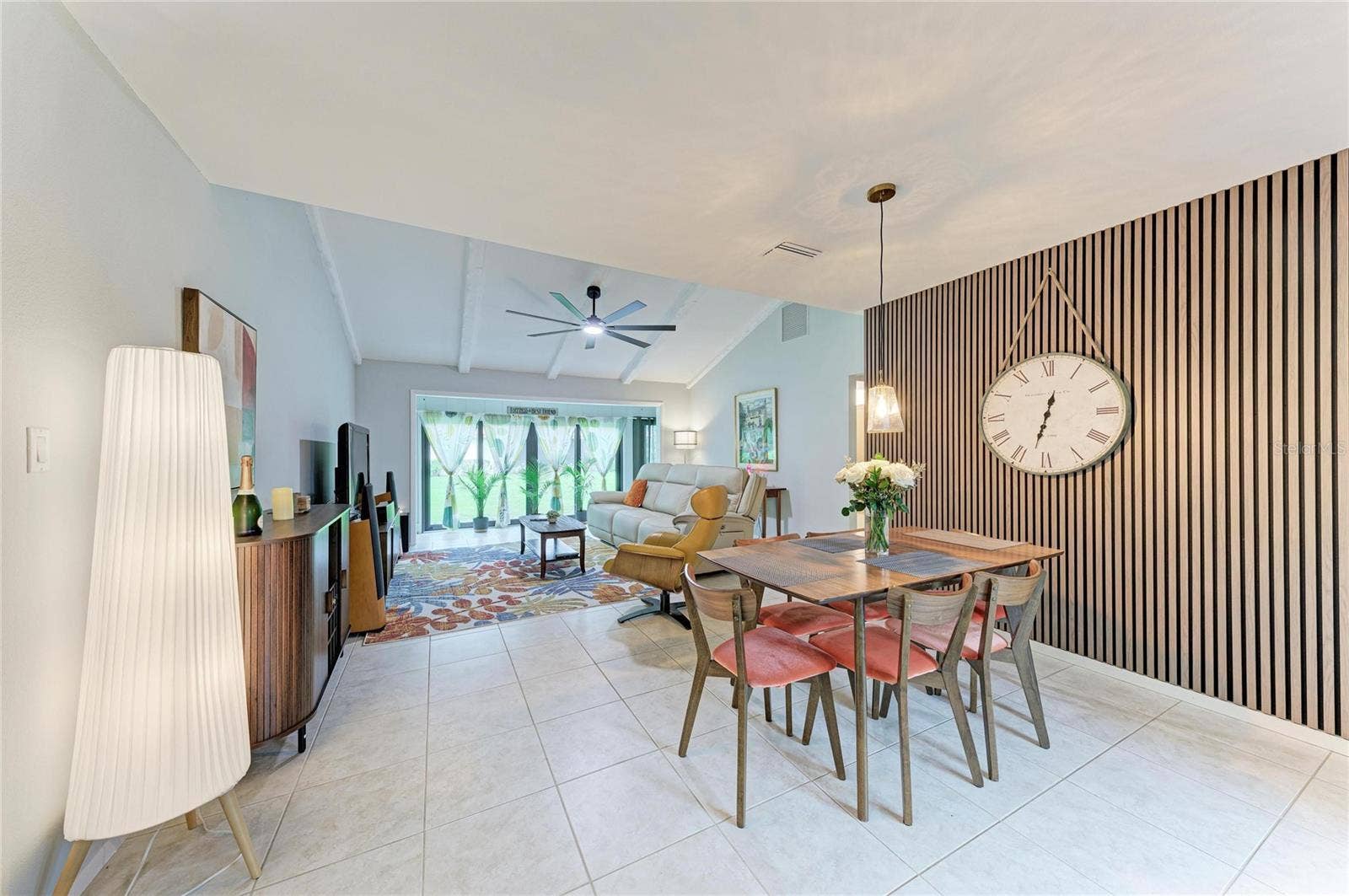 6600 DRAW LANE, #116, Sarasota, FL 34238 6600 DRAW LANE, #116, Sarasota, FL 34238