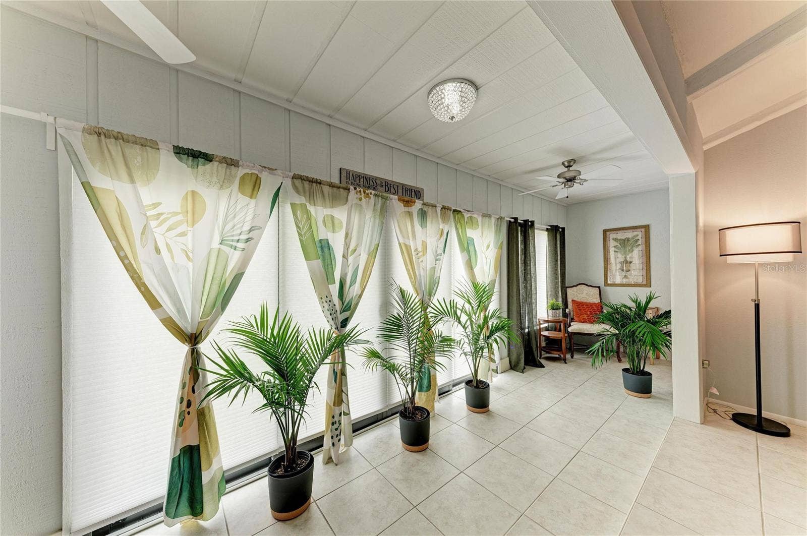 6600 DRAW LANE, #116, Sarasota, FL 34238 6600 DRAW LANE, #116, Sarasota, FL 34238