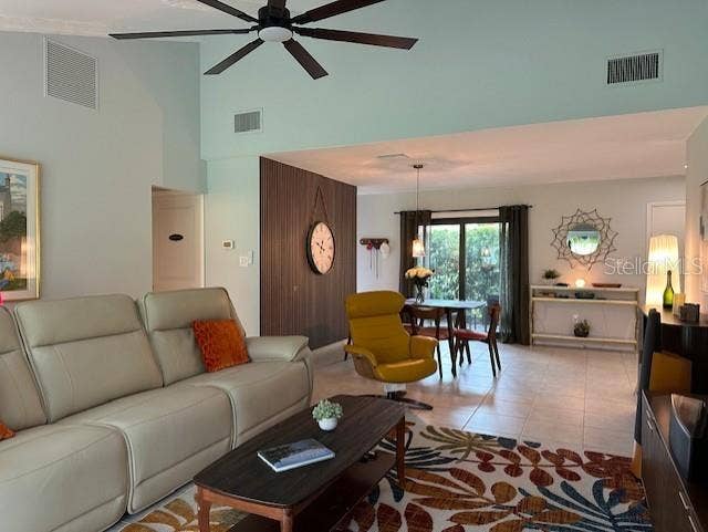 6600 DRAW LANE, #116, Sarasota, FL 34238 6600 DRAW LANE, #116, Sarasota, FL 34238