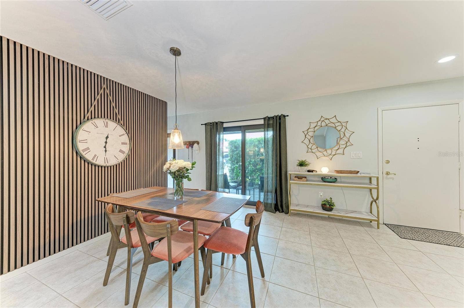 6600 DRAW LANE, #116, Sarasota, FL 34238 6600 DRAW LANE, #116, Sarasota, FL 34238