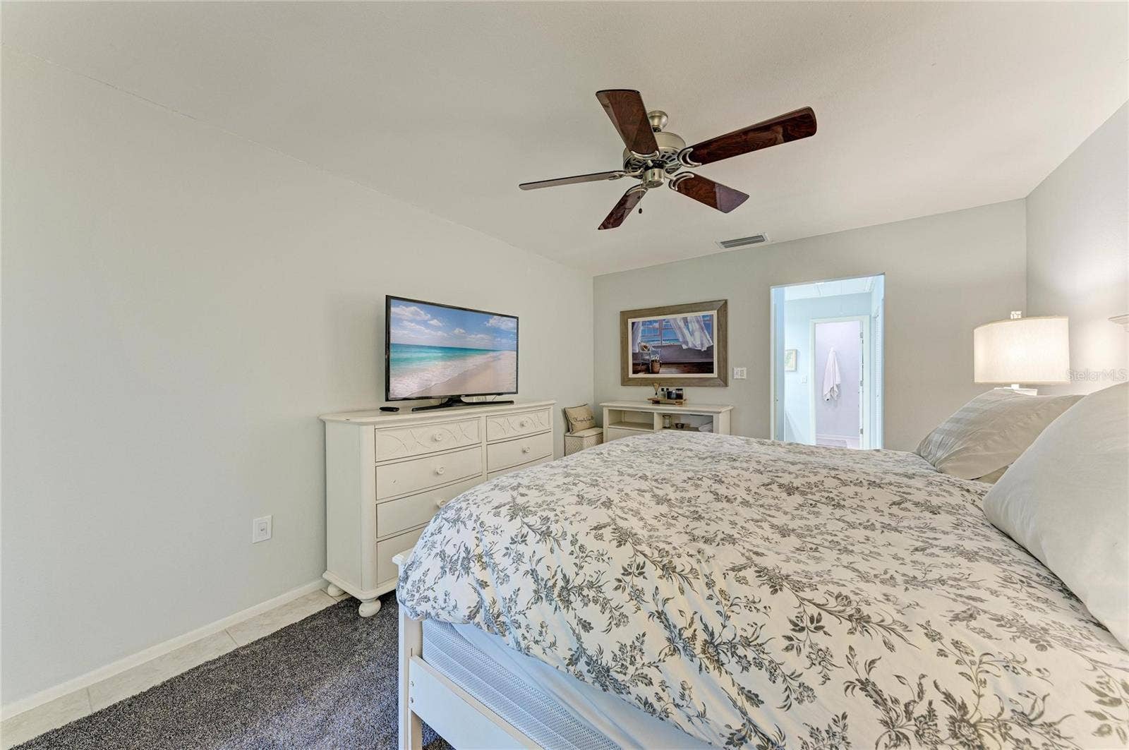 6600 DRAW LANE, #116, Sarasota, FL 34238 6600 DRAW LANE, #116, Sarasota, FL 34238
