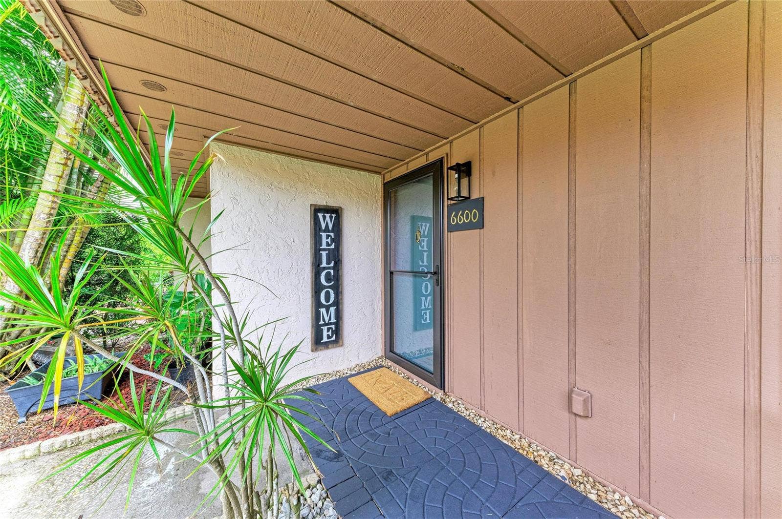 6600 DRAW LANE, #116, Sarasota, FL 34238 6600 DRAW LANE, #116, Sarasota, FL 34238