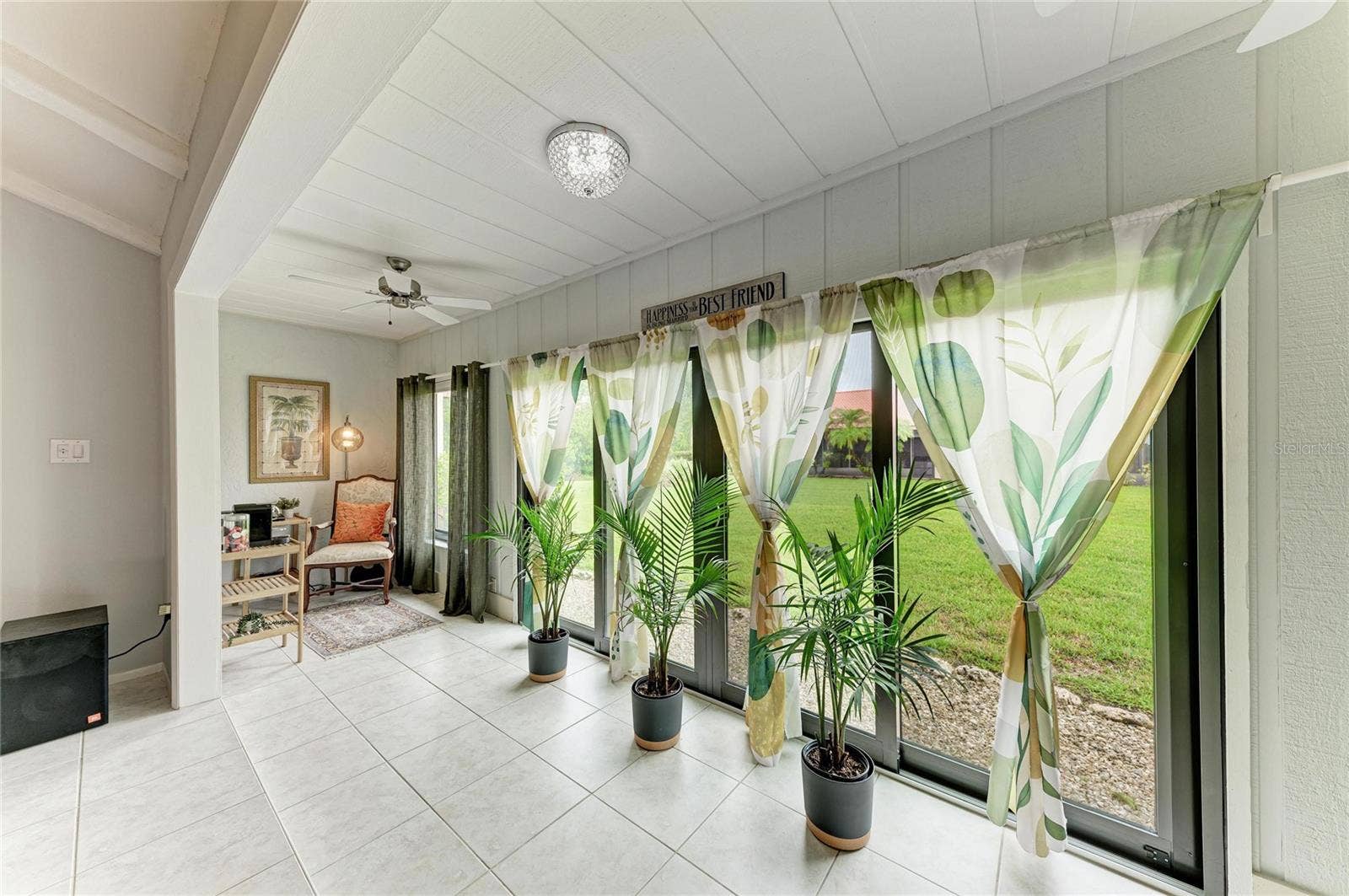 6600 DRAW LANE, #116, Sarasota, FL 34238 6600 DRAW LANE, #116, Sarasota, FL 34238