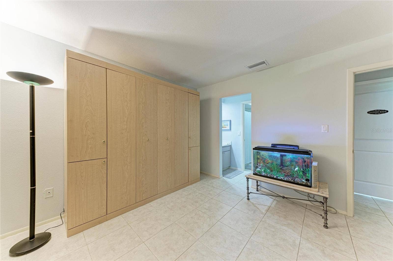 6600 DRAW LANE, #116, Sarasota, FL 34238 6600 DRAW LANE, #116, Sarasota, FL 34238