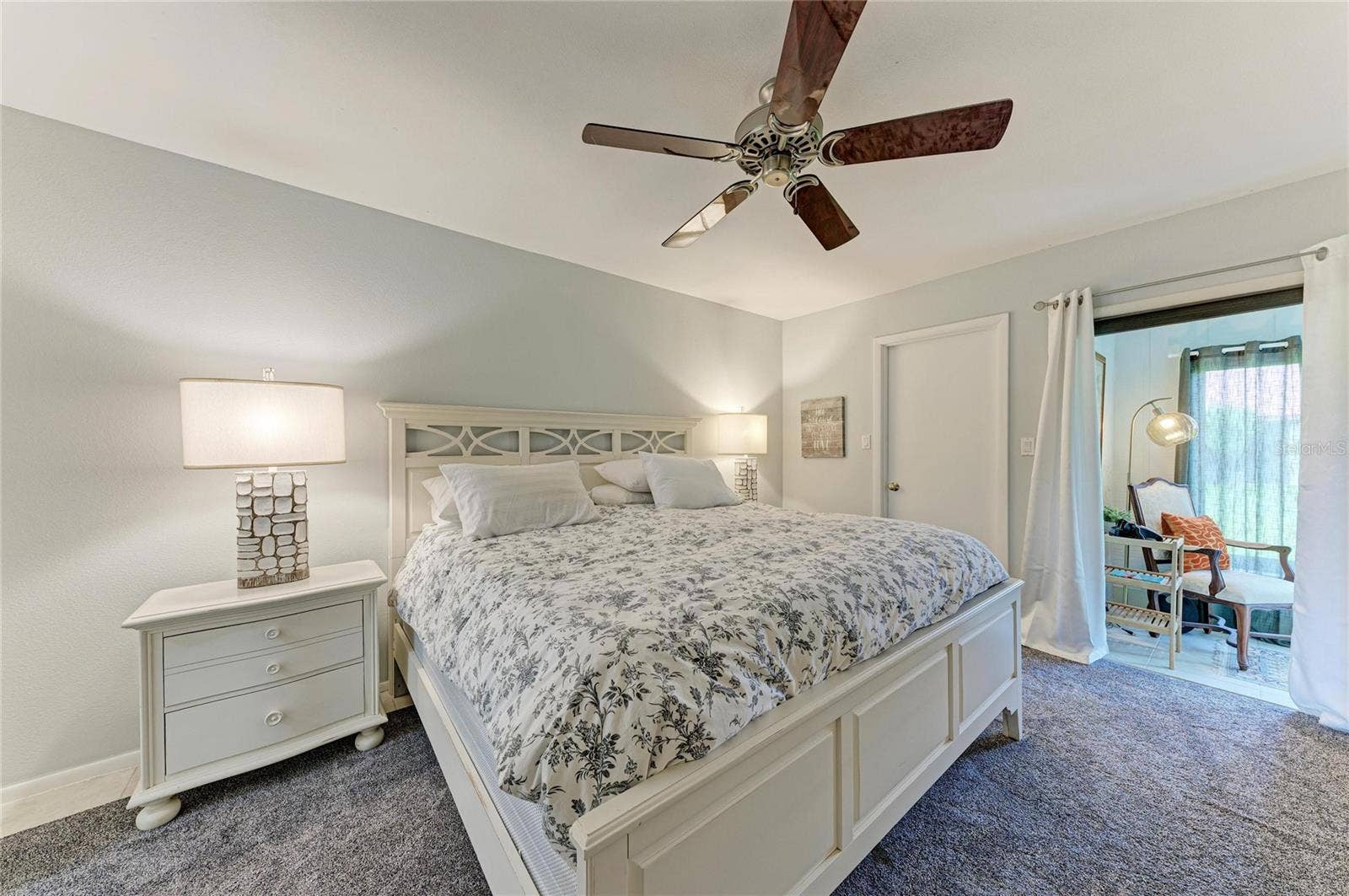 6600 DRAW LANE, #116, Sarasota, FL 34238 6600 DRAW LANE, #116, Sarasota, FL 34238