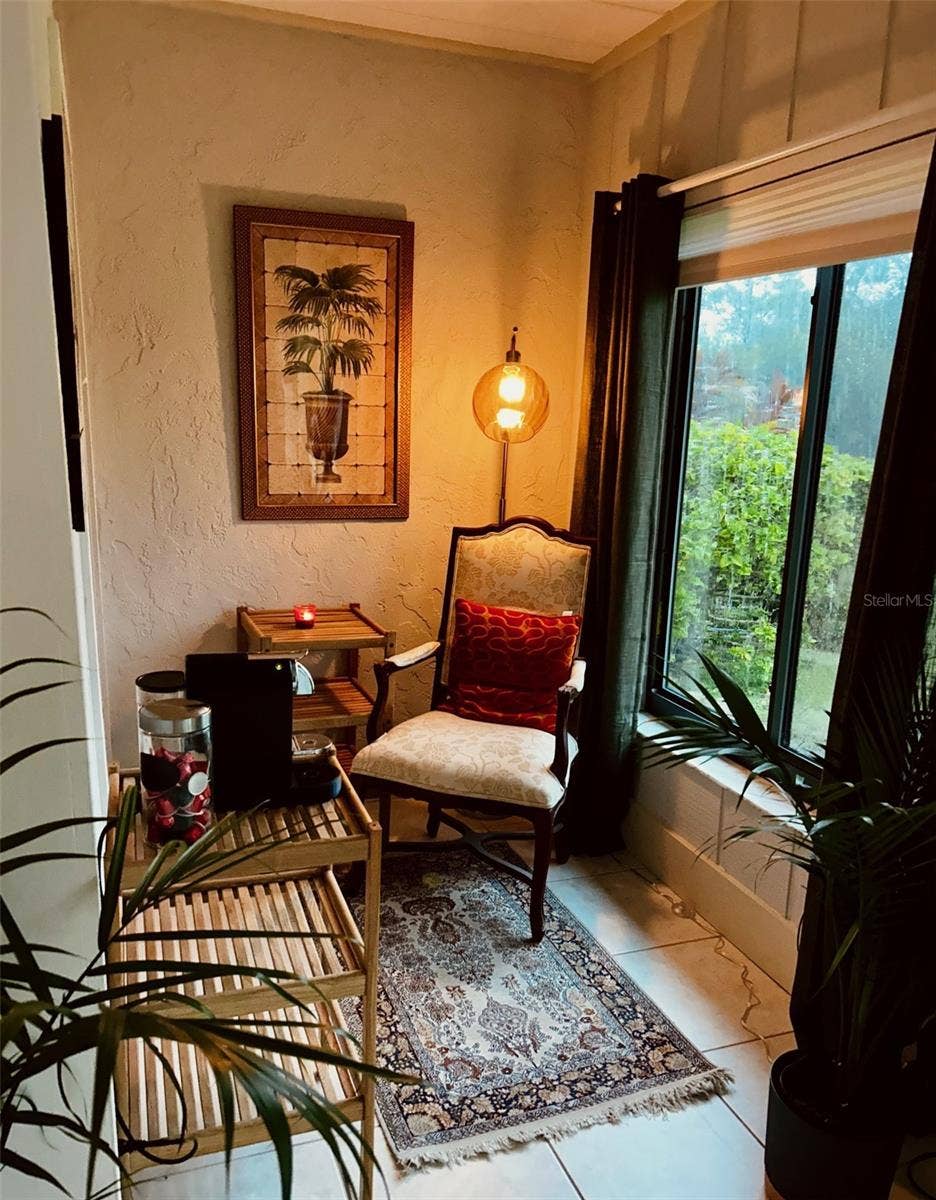 6600 DRAW LANE, #116, Sarasota, FL 34238 6600 DRAW LANE, #116, Sarasota, FL 34238