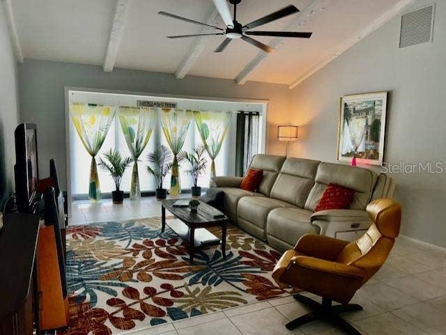 6600 DRAW LANE, #116, Sarasota, FL 34238 6600 DRAW LANE, #116, Sarasota, FL 34238