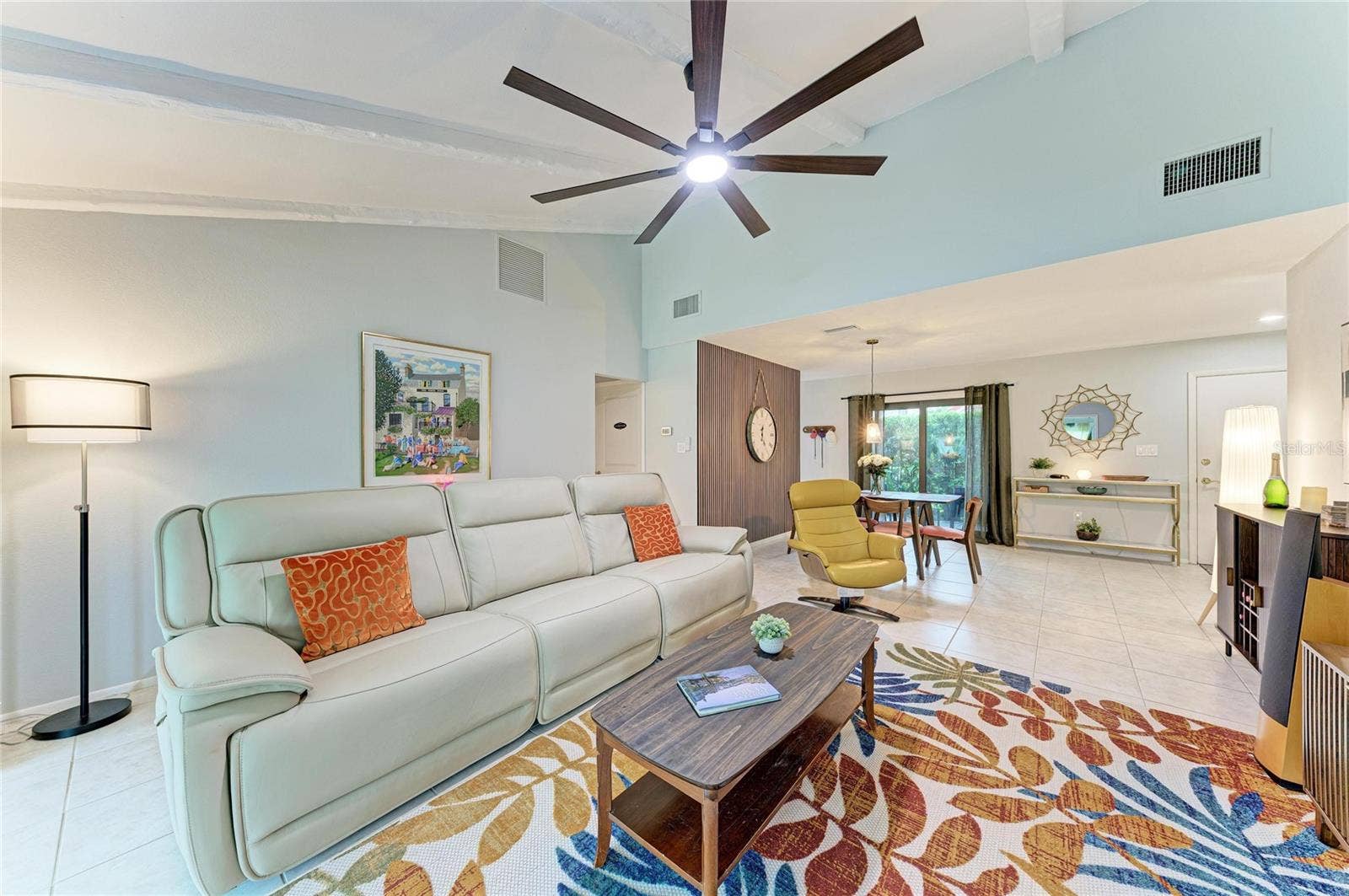 6600 DRAW LANE, #116, Sarasota, FL 34238 6600 DRAW LANE, #116, Sarasota, FL 34238