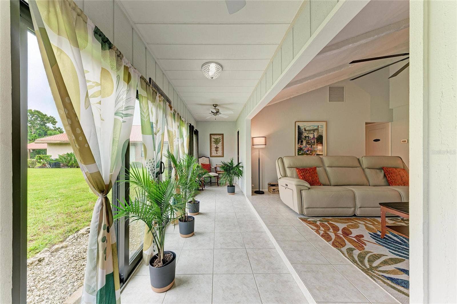 6600 DRAW LANE, #116, Sarasota, FL 34238 6600 DRAW LANE, #116, Sarasota, FL 34238
