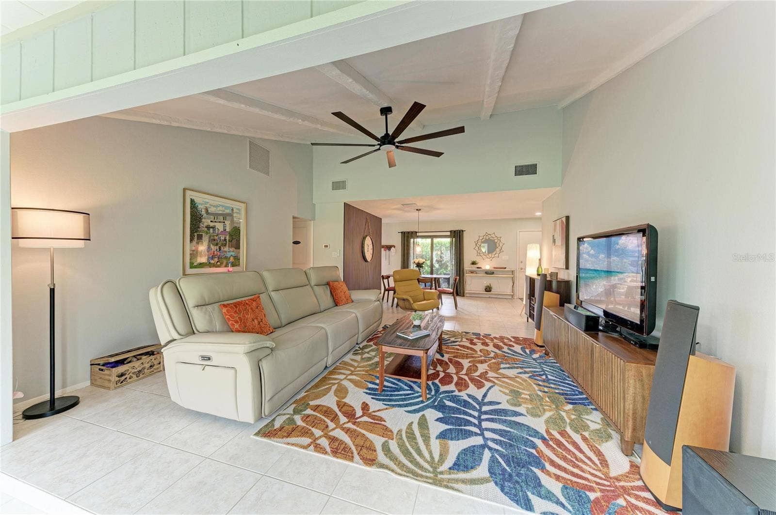 6600 DRAW LANE, #116, Sarasota, FL 34238 6600 DRAW LANE, #116, Sarasota, FL 34238
