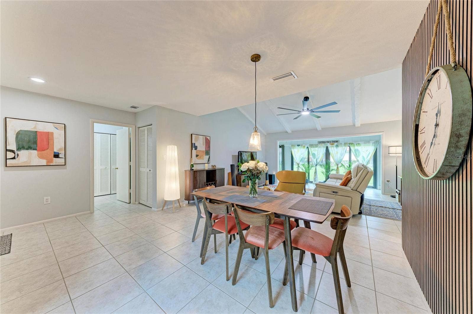 6600 DRAW LANE, #116, Sarasota, FL 34238 6600 DRAW LANE, #116, Sarasota, FL 34238