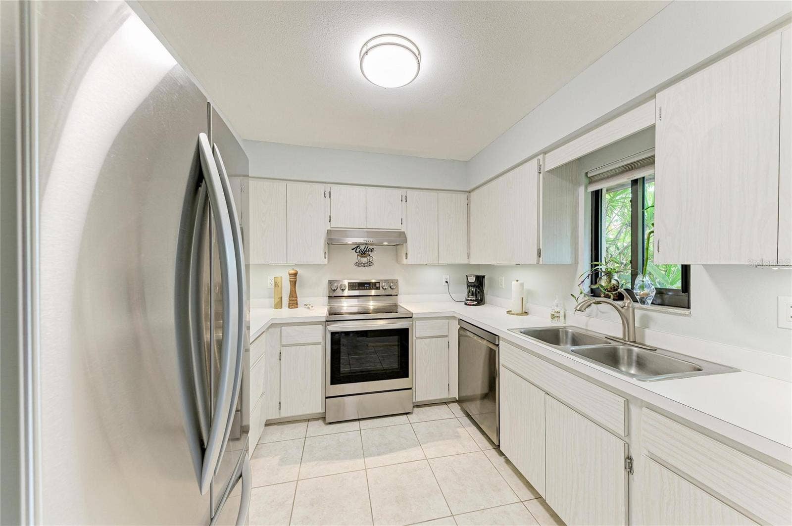 6600 DRAW LANE, #116, Sarasota, FL 34238 6600 DRAW LANE, #116, Sarasota, FL 34238