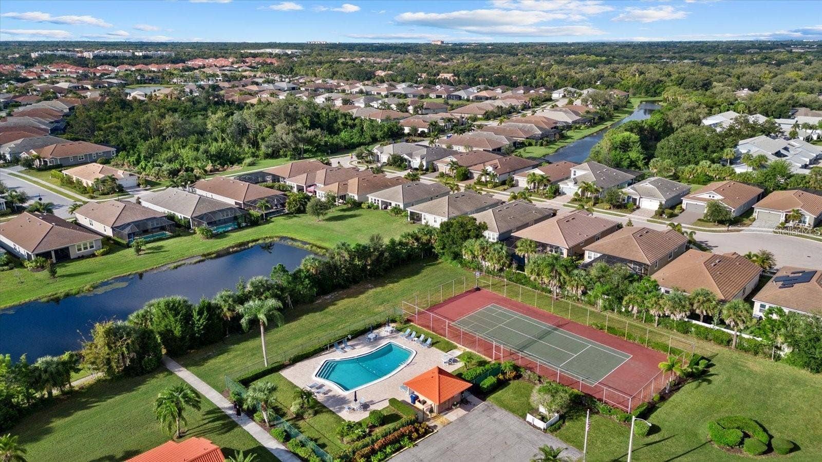 6600 DRAW LANE, #116, Sarasota, FL 34238 6600 DRAW LANE, #116, Sarasota, FL 34238