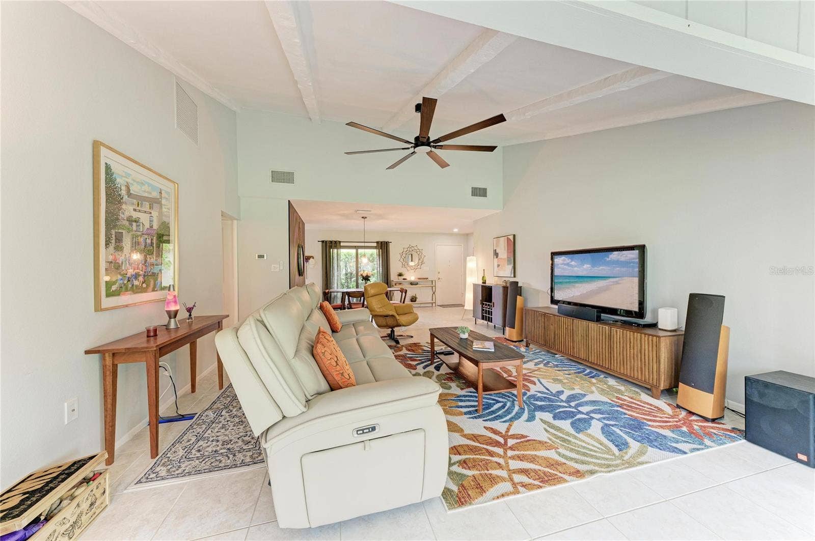 6600 DRAW LANE, #116, Sarasota, FL 34238 6600 DRAW LANE, #116, Sarasota, FL 34238