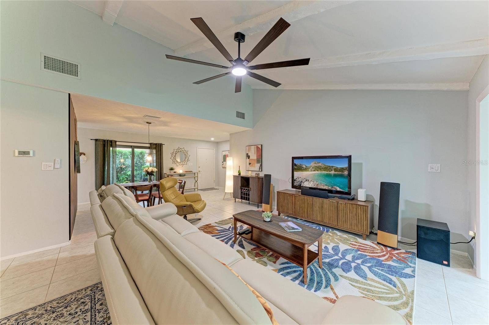 6600 DRAW LANE, #116, Sarasota, FL 34238 6600 DRAW LANE, #116, Sarasota, FL 34238