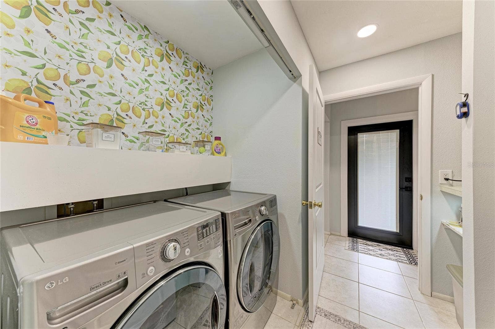 6600 DRAW LANE, #116, Sarasota, FL 34238 6600 DRAW LANE, #116, Sarasota, FL 34238