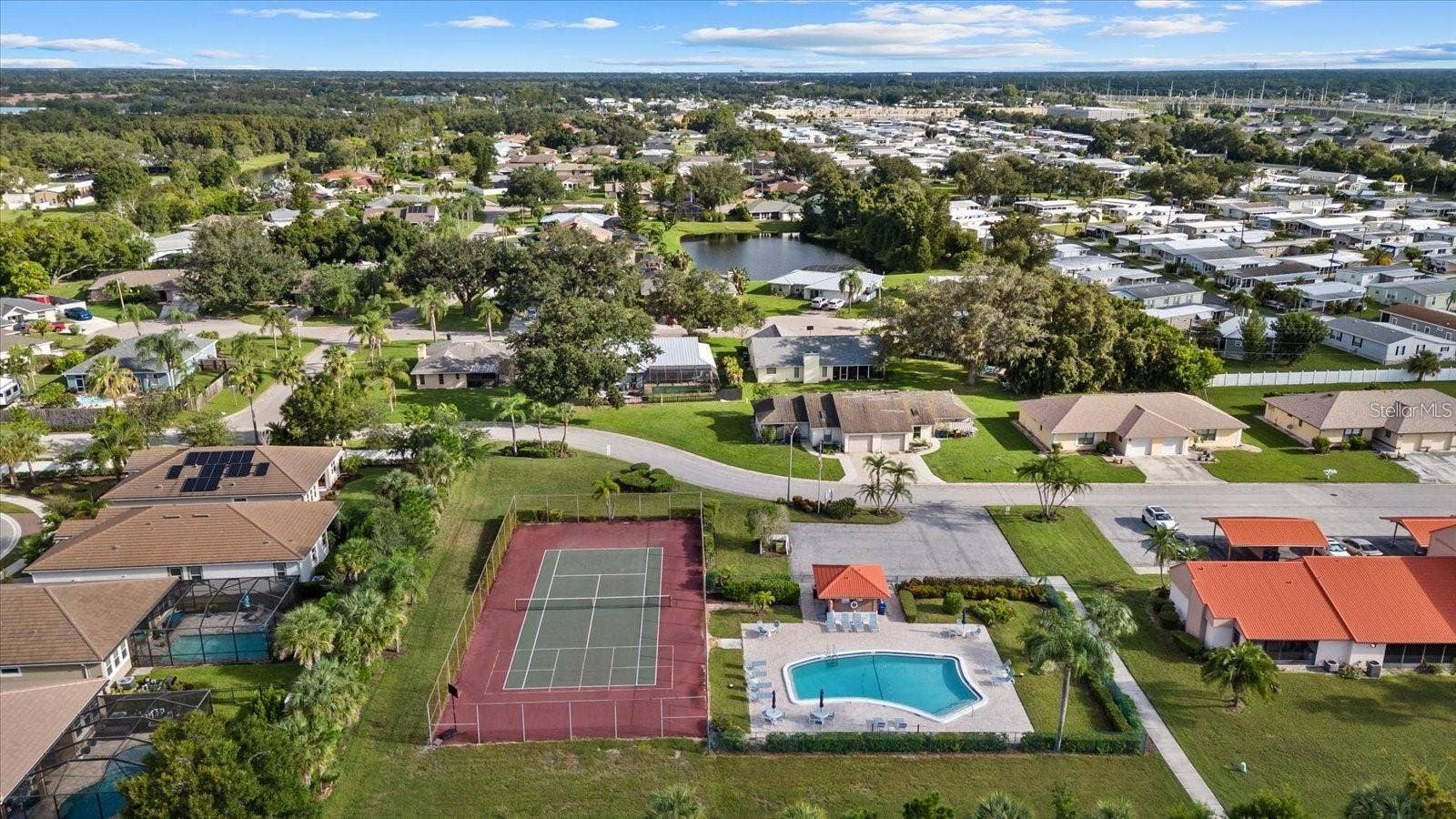 6600 DRAW LANE, #116, Sarasota, FL 34238 6600 DRAW LANE, #116, Sarasota, FL 34238