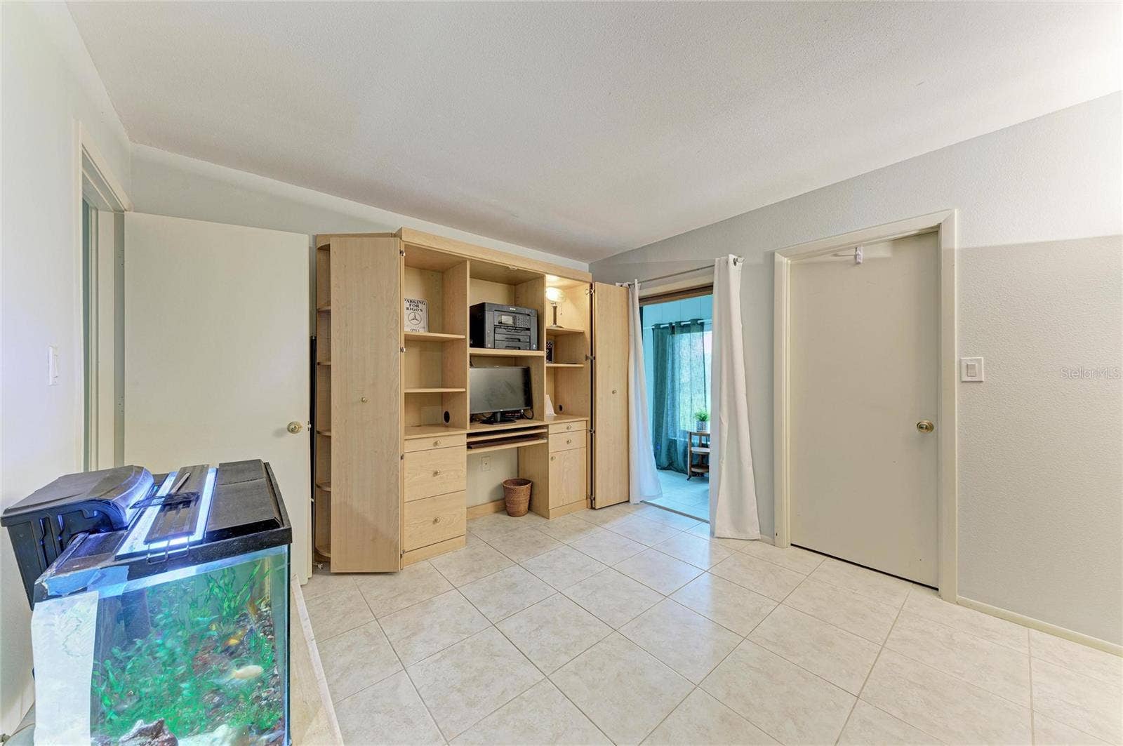6600 DRAW LANE, #116, Sarasota, FL 34238 6600 DRAW LANE, #116, Sarasota, FL 34238