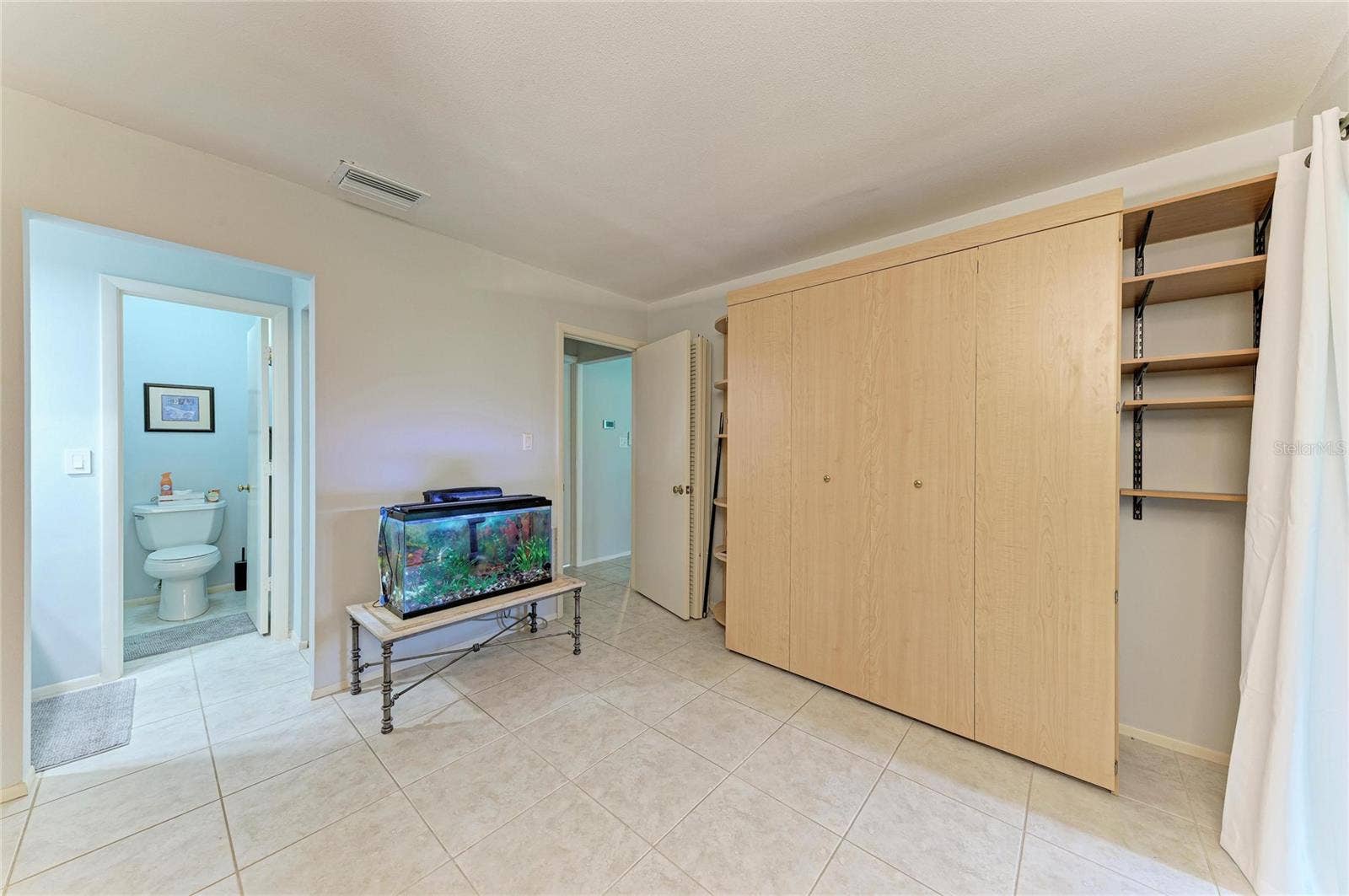 6600 DRAW LANE, #116, Sarasota, FL 34238 6600 DRAW LANE, #116, Sarasota, FL 34238