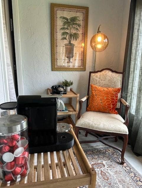 6600 DRAW LANE, #116, Sarasota, FL 34238 6600 DRAW LANE, #116, Sarasota, FL 34238