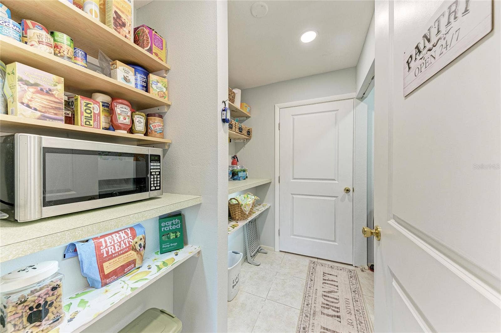 6600 DRAW LANE, #116, Sarasota, FL 34238 6600 DRAW LANE, #116, Sarasota, FL 34238