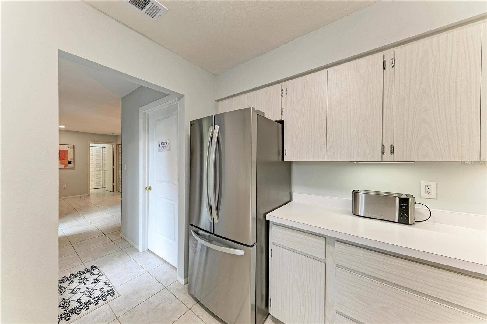 6600 DRAW LANE, #116, Sarasota, FL 34238 6600 DRAW LANE, #116, Sarasota, FL 34238