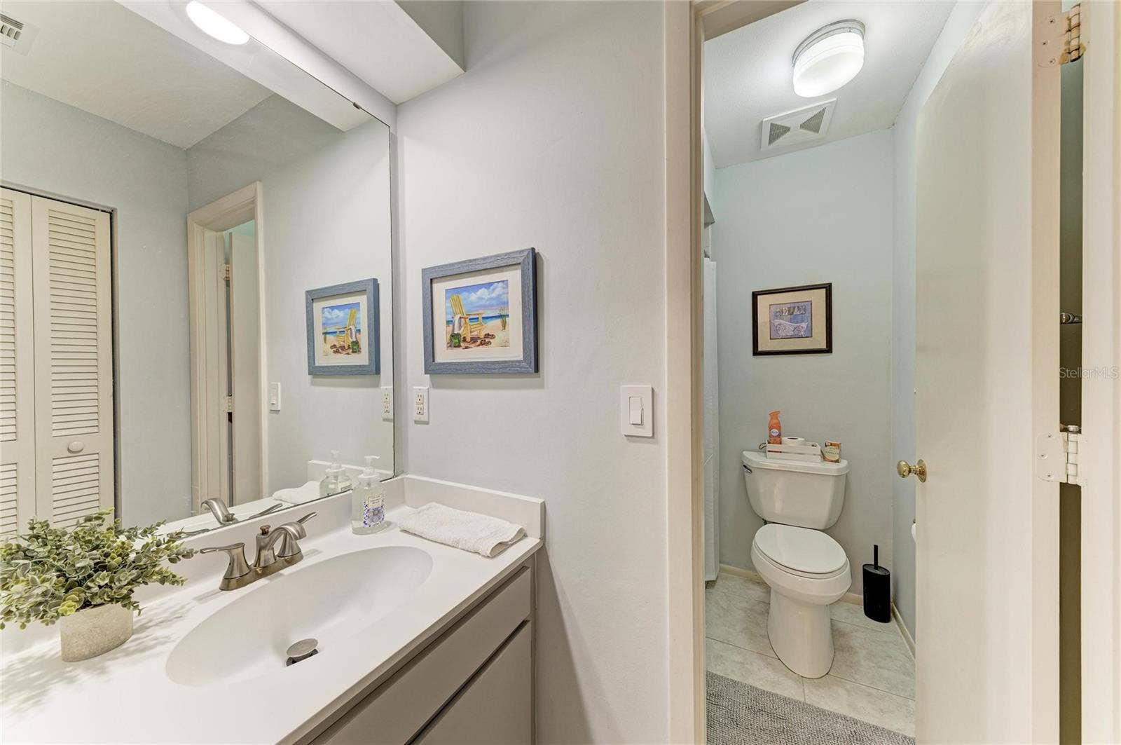 6600 DRAW LANE, #116, Sarasota, FL 34238 6600 DRAW LANE, #116, Sarasota, FL 34238