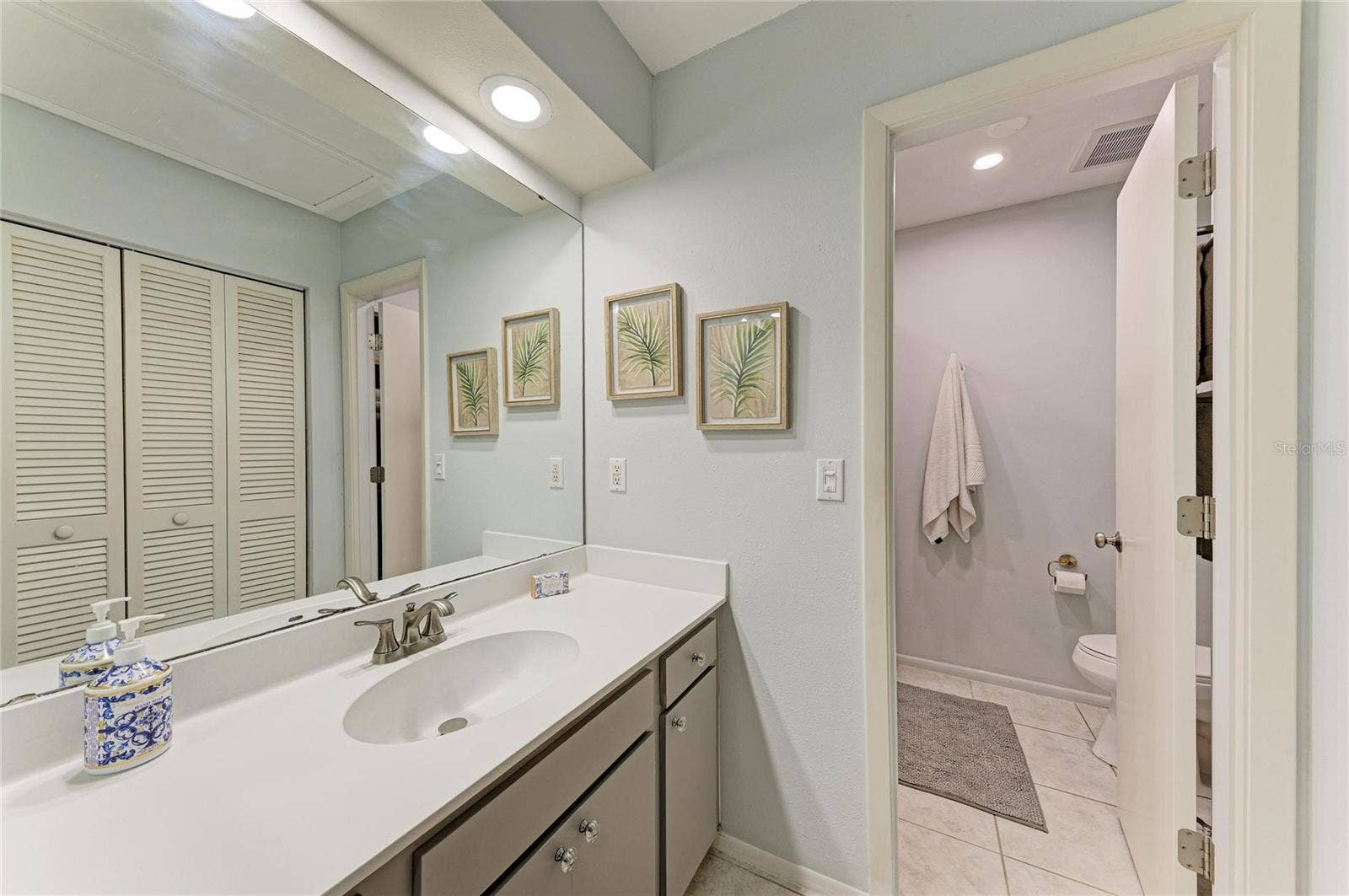 6600 DRAW LANE, #116, Sarasota, FL 34238 6600 DRAW LANE, #116, Sarasota, FL 34238