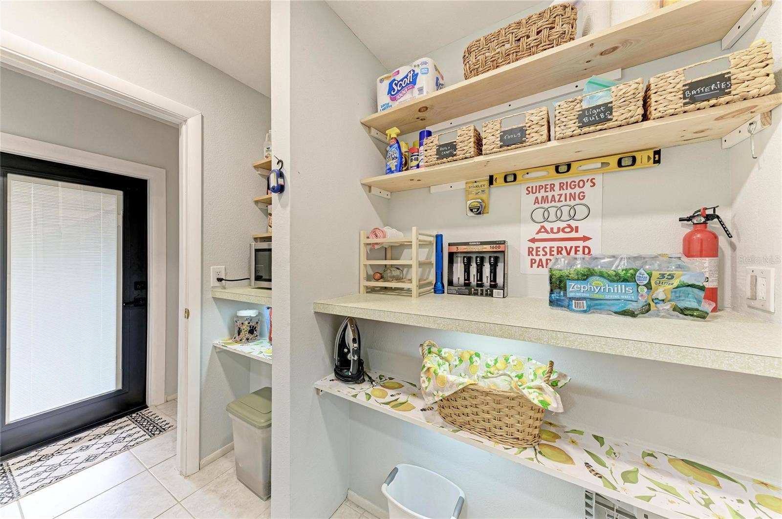 6600 DRAW LANE, #116, Sarasota, FL 34238 6600 DRAW LANE, #116, Sarasota, FL 34238