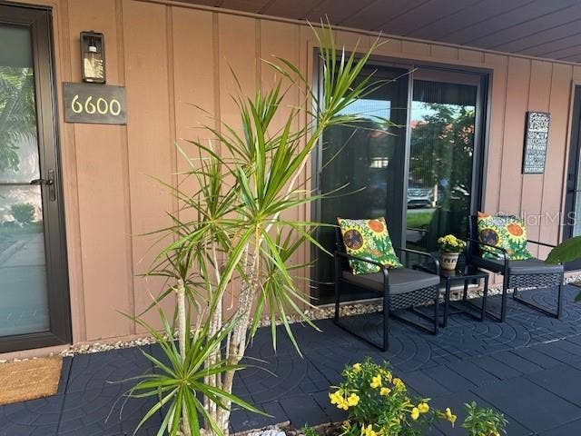 Property photo for 6600 DRAW LANE, #116, Sarasota, FL