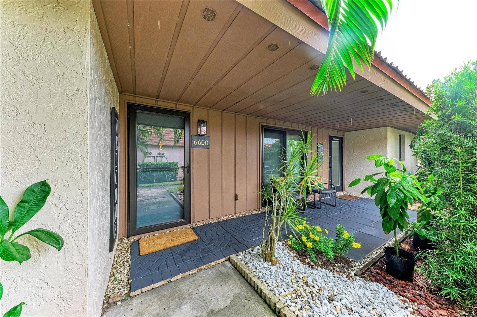 6600 DRAW LANE, #116, Sarasota, FL 34238 6600 DRAW LANE, #116, Sarasota, FL 34238