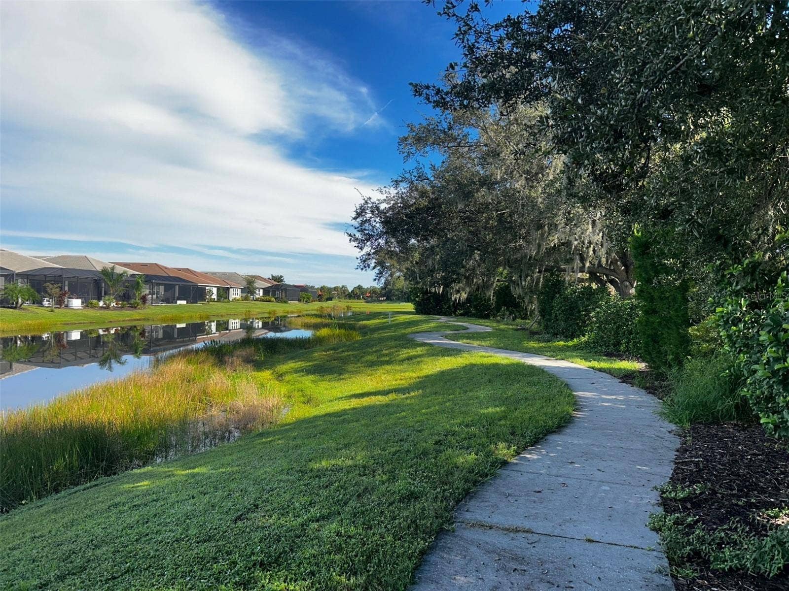 6600 DRAW LANE, #116, Sarasota, FL 34238 6600 DRAW LANE, #116, Sarasota, FL 34238