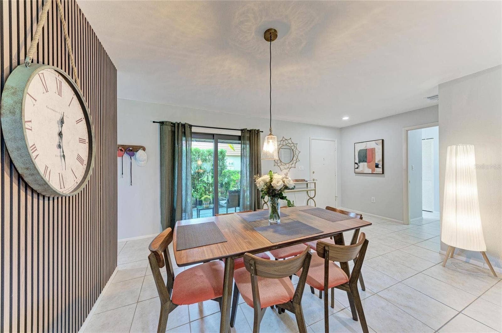 6600 DRAW LANE, #116, Sarasota, FL 34238 6600 DRAW LANE, #116, Sarasota, FL 34238