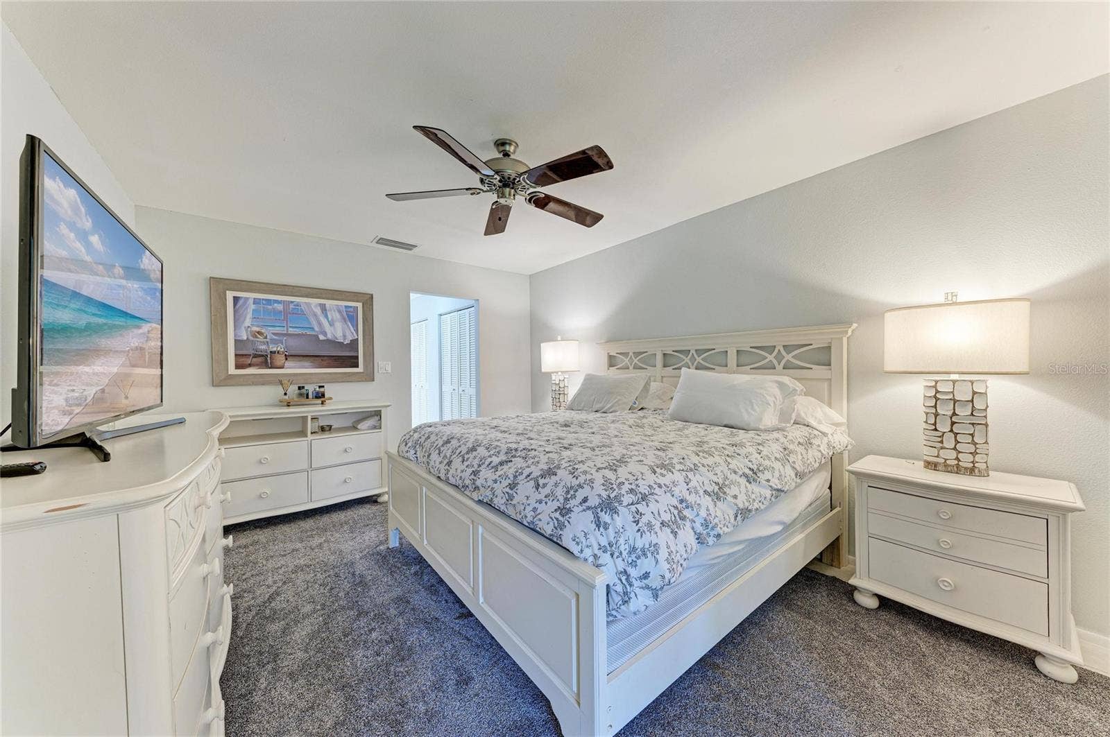 6600 DRAW LANE, #116, Sarasota, FL 34238 6600 DRAW LANE, #116, Sarasota, FL 34238