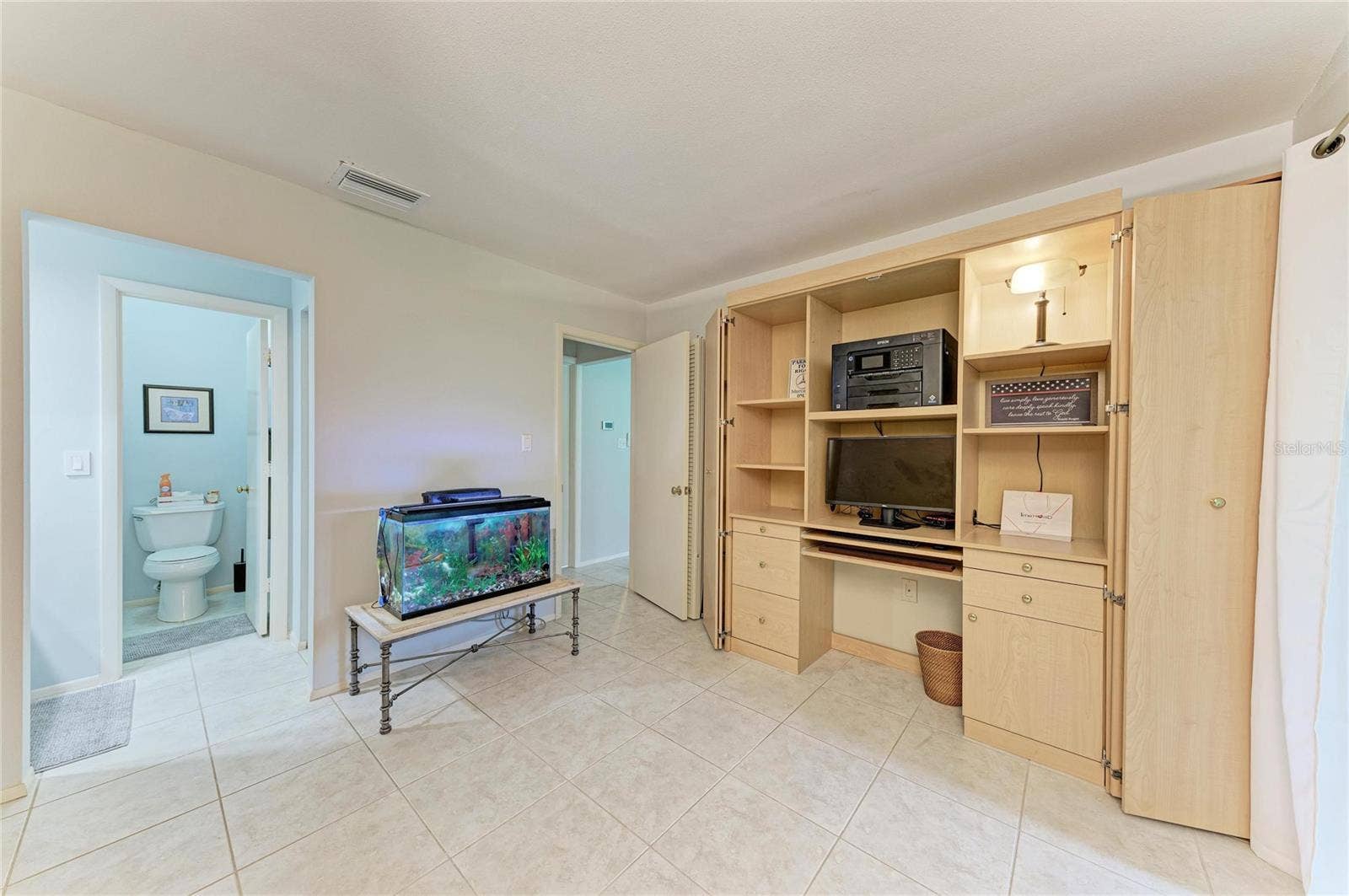6600 DRAW LANE, #116, Sarasota, FL 34238 6600 DRAW LANE, #116, Sarasota, FL 34238
