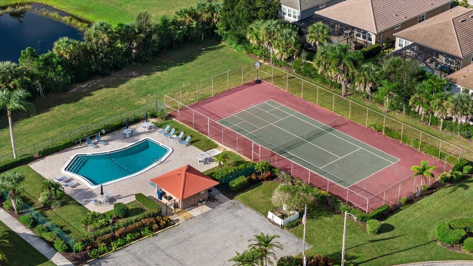 6600 DRAW LANE, #116, Sarasota, FL 34238 6600 DRAW LANE, #116, Sarasota, FL 34238