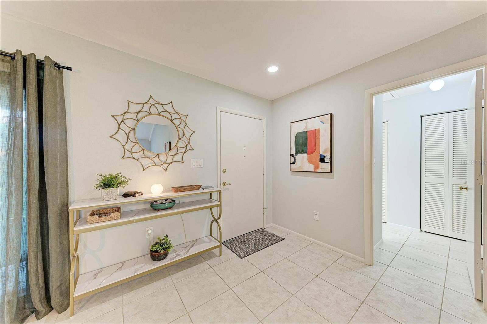 6600 DRAW LANE, #116, Sarasota, FL 34238 6600 DRAW LANE, #116, Sarasota, FL 34238