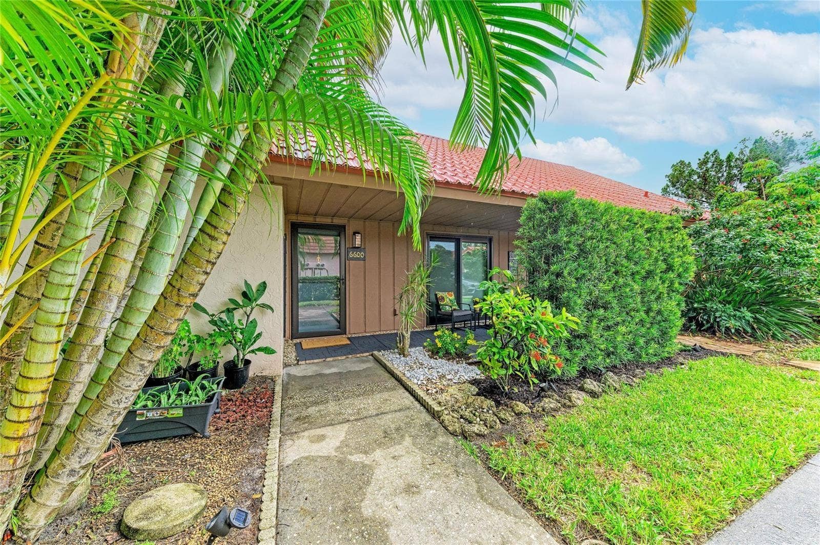 6600 DRAW LANE, #116, Sarasota, FL 34238 6600 DRAW LANE, #116, Sarasota, FL 34238