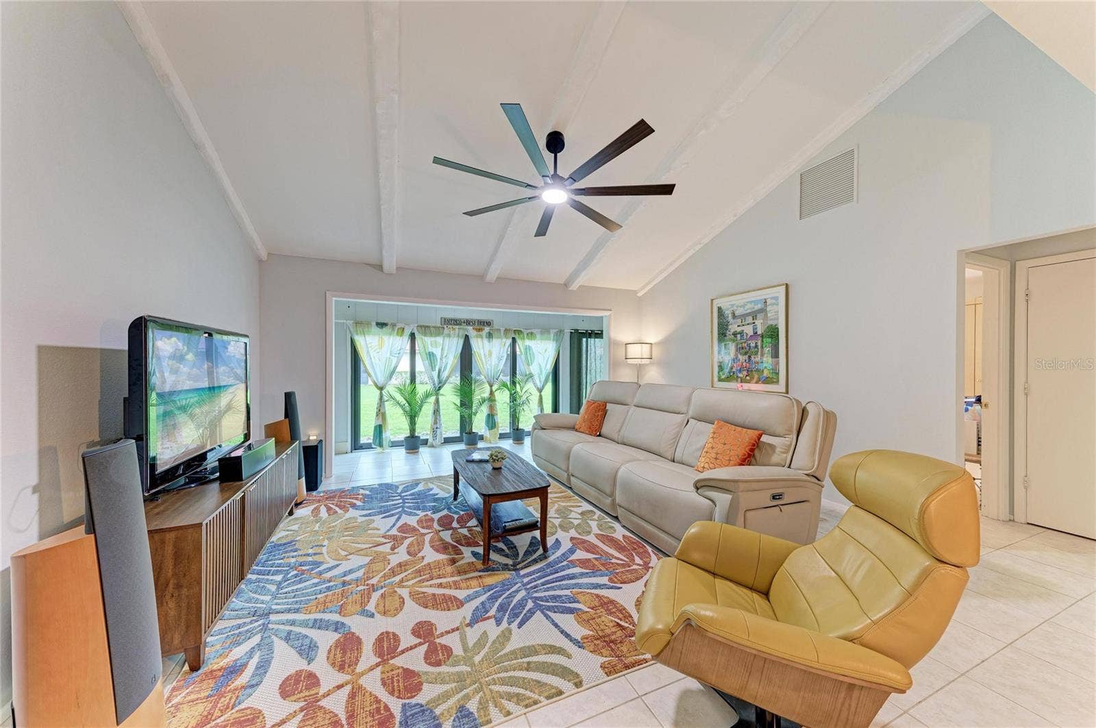 6600 DRAW LANE, #116, Sarasota, FL 34238 6600 DRAW LANE, #116, Sarasota, FL 34238