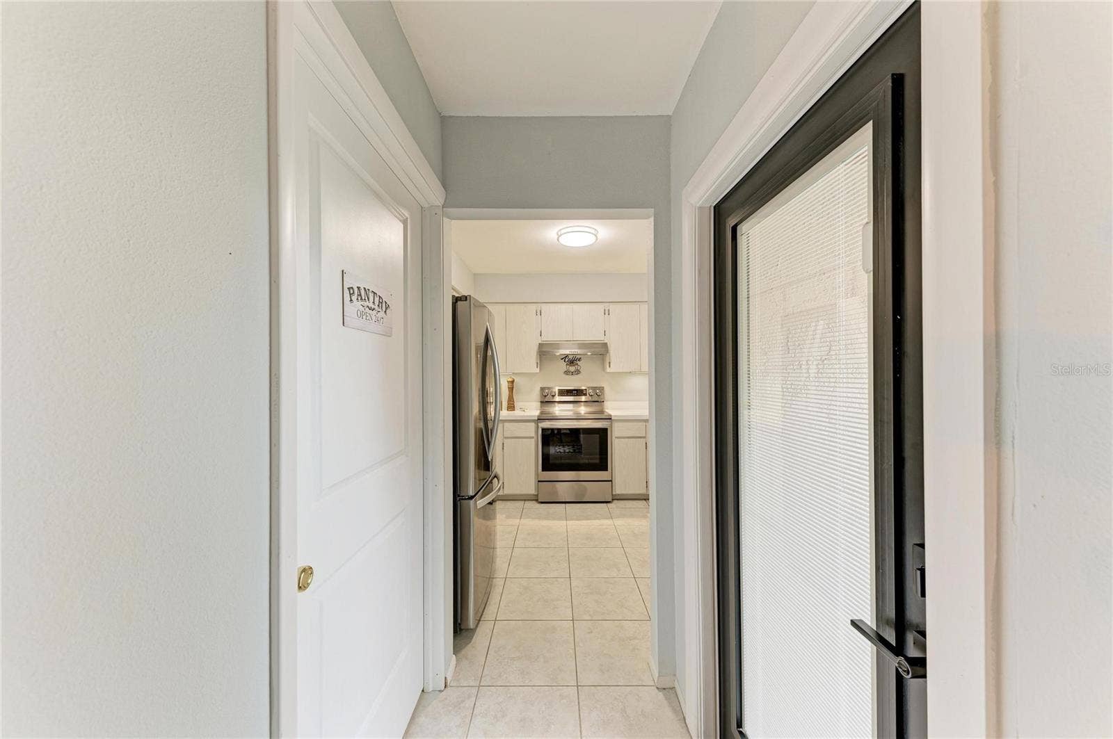 6600 DRAW LANE, #116, Sarasota, FL 34238 6600 DRAW LANE, #116, Sarasota, FL 34238