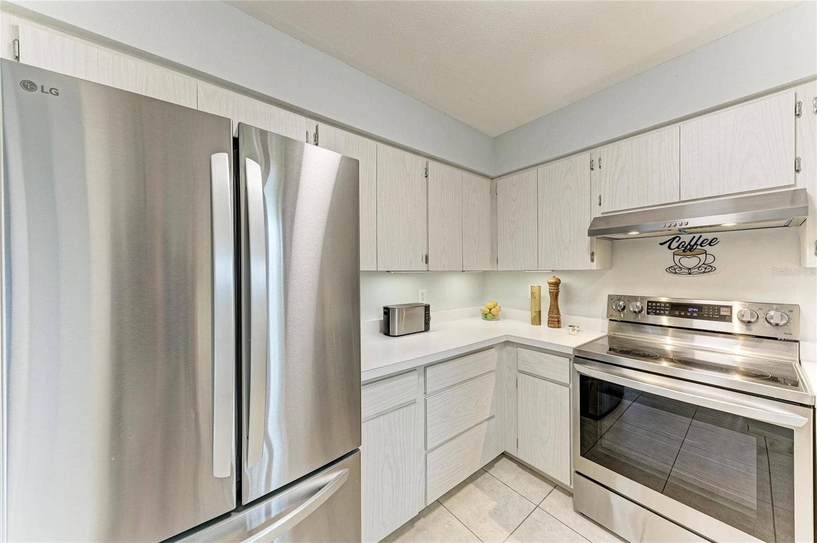 6600 DRAW LANE, #116, Sarasota, FL 34238 6600 DRAW LANE, #116, Sarasota, FL 34238