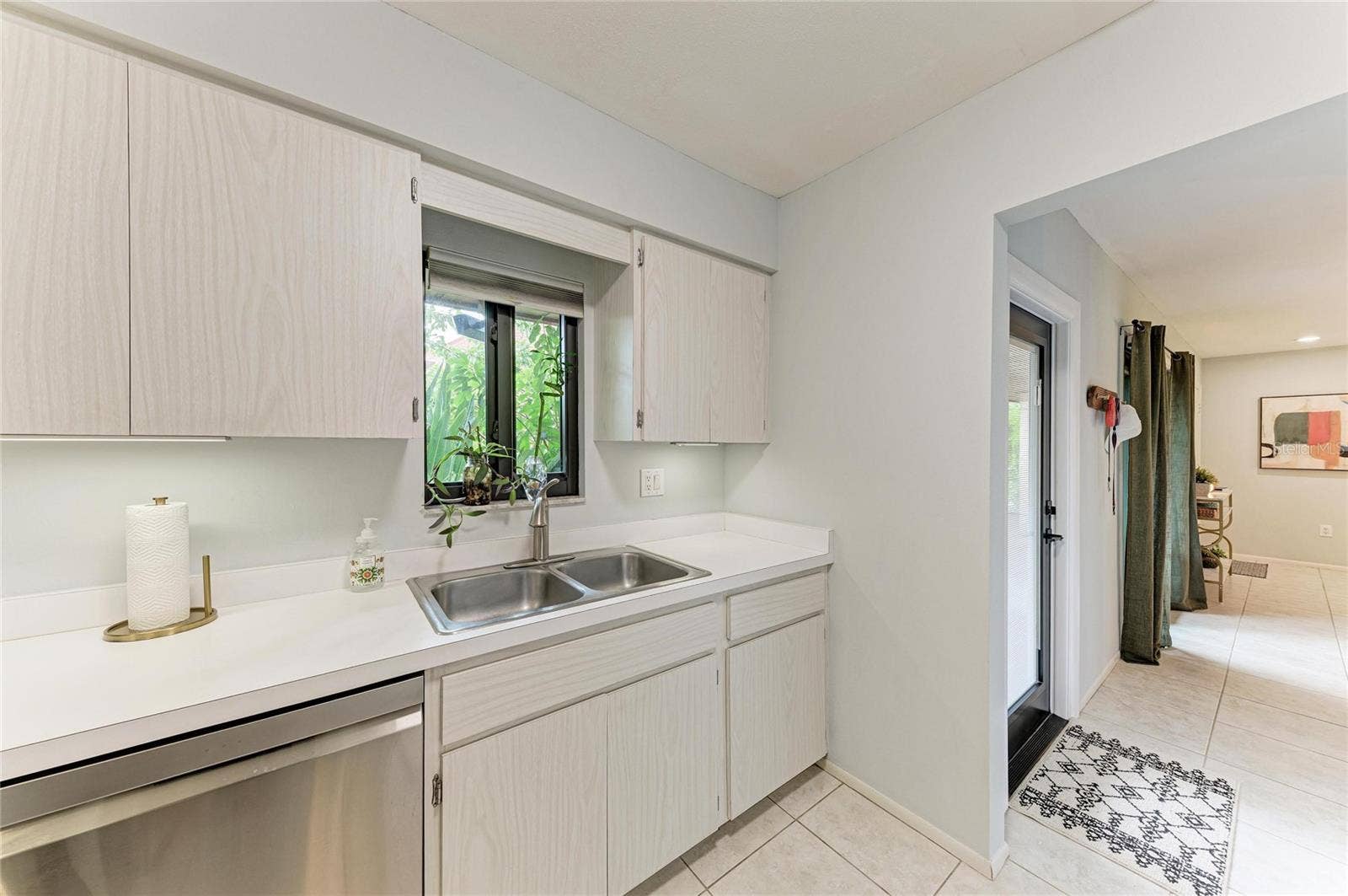 6600 DRAW LANE, #116, Sarasota, FL 34238 6600 DRAW LANE, #116, Sarasota, FL 34238