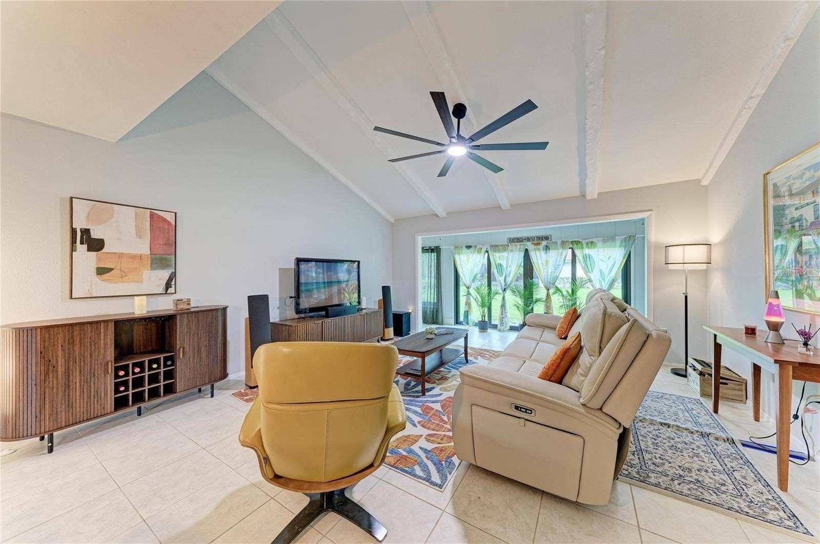 6600 DRAW LANE, #116, Sarasota, FL 34238 6600 DRAW LANE, #116, Sarasota, FL 34238