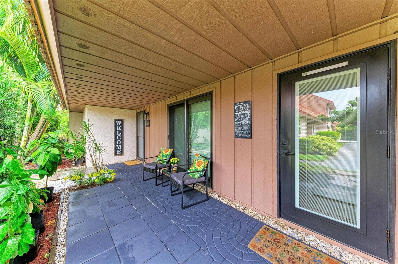 6600 DRAW LANE, #116, Sarasota, FL 34238 6600 DRAW LANE, #116, Sarasota, FL 34238