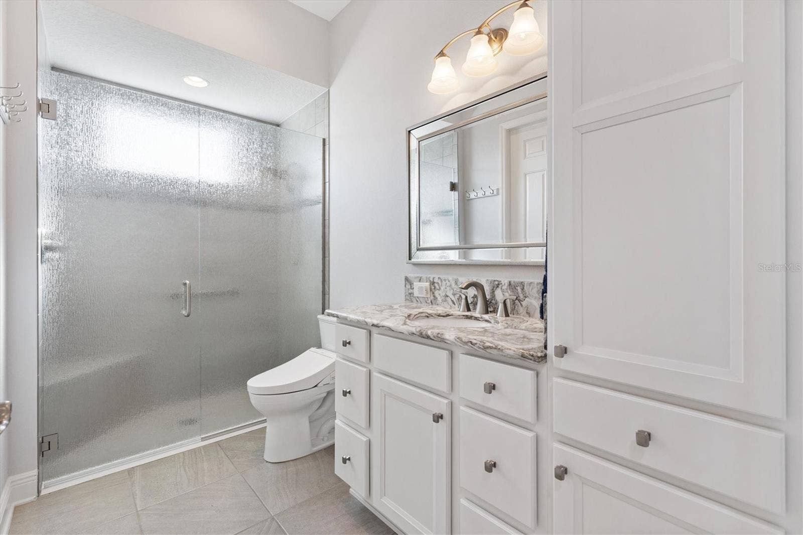 683 KRIETEMEYER PATH, The Villages, FL 32163 683 KRIETEMEYER PATH, The Villages, FL 32163