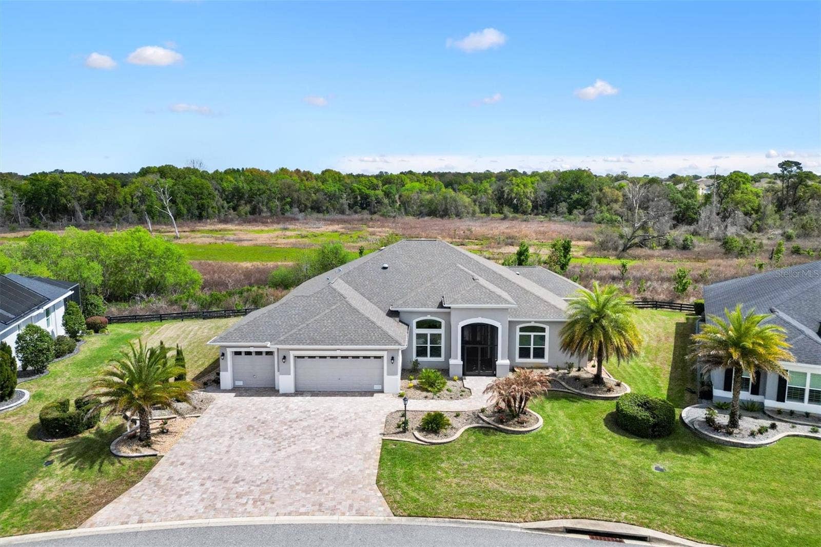 683 KRIETEMEYER PATH, The Villages, FL 32163 683 KRIETEMEYER PATH, The Villages, FL 32163