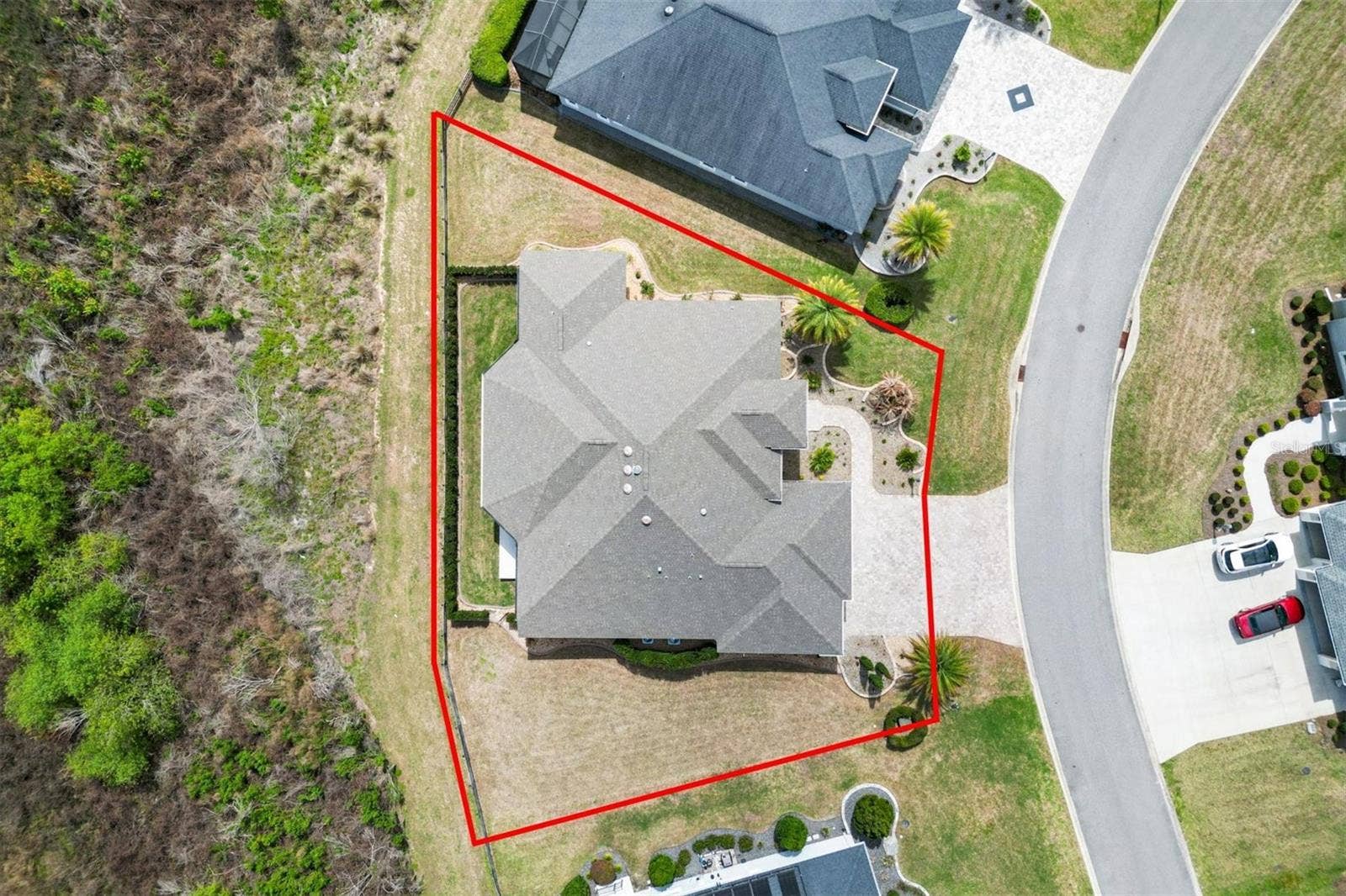 683 KRIETEMEYER PATH, The Villages, FL 32163 683 KRIETEMEYER PATH, The Villages, FL 32163