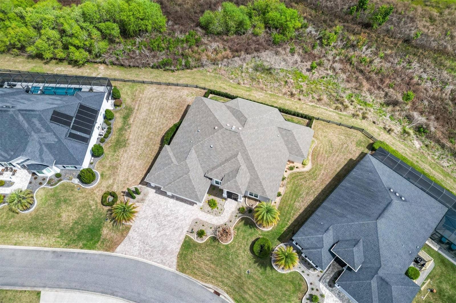 683 KRIETEMEYER PATH, The Villages, FL 32163 683 KRIETEMEYER PATH, The Villages, FL 32163