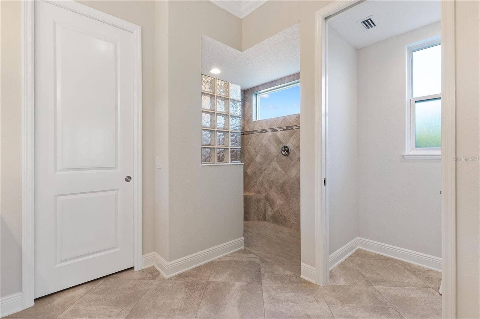 683 KRIETEMEYER PATH, The Villages, FL 32163 683 KRIETEMEYER PATH, The Villages, FL 32163