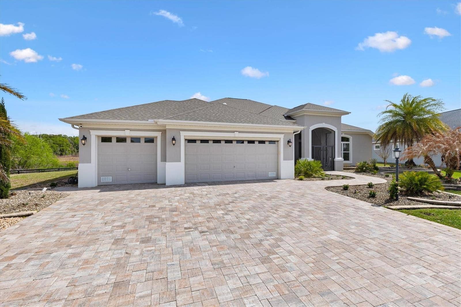 683 KRIETEMEYER PATH, The Villages, FL 32163 683 KRIETEMEYER PATH, The Villages, FL 32163